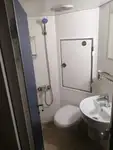 टोबोट विक्रीसाठी