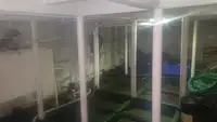 रो-रो जहाज विक्रीसाठी