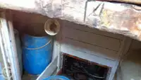 ट्रॉलर विक्रीसाठी