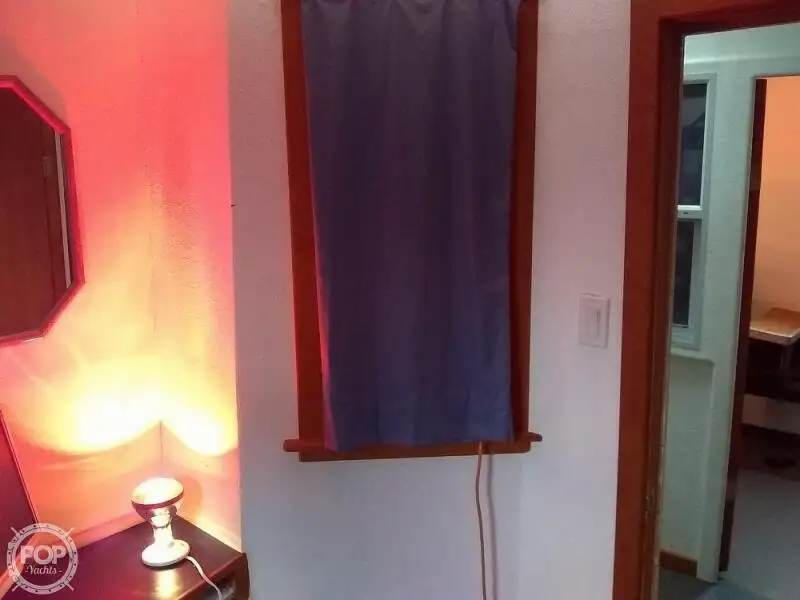 कटर विक्रीसाठी