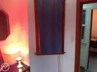 कटर विक्रीसाठी