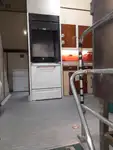 क्रू बोट विक्रीसाठी