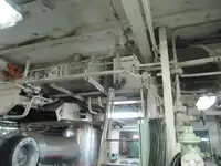 टोबोट विक्रीसाठी