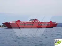 Ro-Ro ship विक्रीसाठी