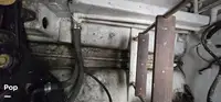 डायव्ह सपोर्ट विक्रीसाठी