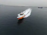 टोबोट विक्रीसाठी