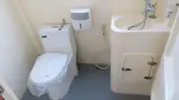 गस्त नौका विक्रीसाठी