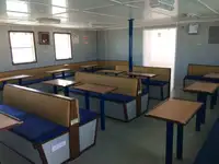 लँडिंग क्राफ्ट, टँक विक्रीसाठी