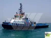 टोबोट विक्रीसाठी