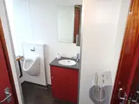क्रूझ जहाज विक्रीसाठी