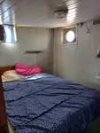 टोबोट विक्रीसाठी