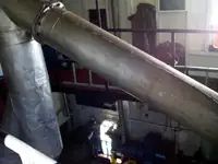 टोबोट विक्रीसाठी