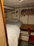 टोबोट विक्रीसाठी