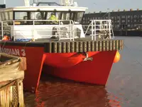 Catamaran विक्रीसाठी