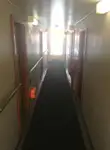 बल्क वाहक विक्रीसाठी