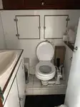 वर्कबोट विक्रीसाठी