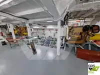 रो-रो जहाज विक्रीसाठी