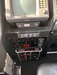 वर्क बोटी विक्रीसाठी