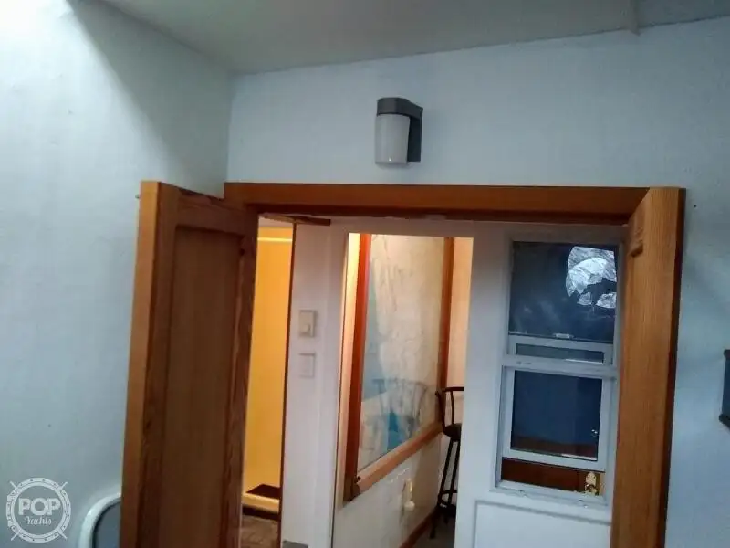 कटर विक्रीसाठी