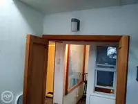 कटर विक्रीसाठी