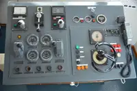 प्लॅटफॉर्म पुरवठा जहाज (PSV) विक्रीसाठी