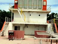 एंकर हँडलिंग टग सप्लाय (AHTS) विक्रीसाठी