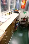 टोबोट विक्रीसाठी
