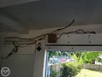 फेरी जहाज विक्रीसाठी