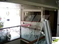क्रूझ जहाज विक्रीसाठी