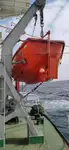 General Cargo/Multi-purpose विक्रीसाठी