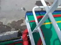 बल्क वाहक विक्रीसाठी