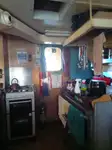 वर्क बोटी विक्रीसाठी