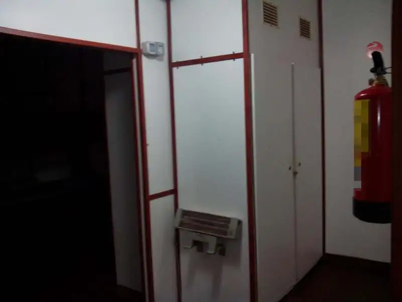 टोबोट विक्रीसाठी