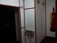 टोबोट विक्रीसाठी