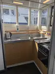 ट्रॉलर विक्रीसाठी