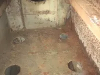 तेल/रासायनिक टँकर विक्रीसाठी