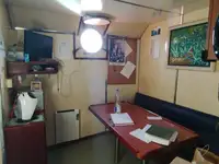 टोबोट विक्रीसाठी
