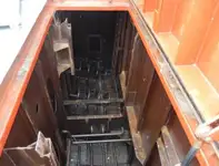 वर्क बोटी विक्रीसाठी