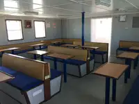 लँडिंग क्राफ्ट, टँक विक्रीसाठी