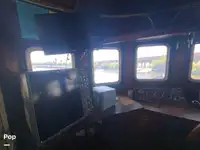 ट्रॉलर विक्रीसाठी