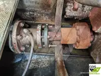 विंड फार्म सर्व्हिस व्हेसल विक्रीसाठी