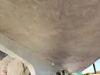 फेरी जहाज विक्रीसाठी