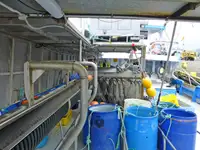 Longliner विक्रीसाठी