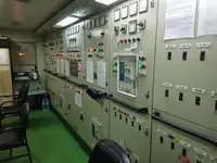 टोबोट विक्रीसाठी