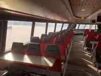 कॅटामारन विक्रीसाठी