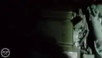 ट्रॉलर विक्रीसाठी