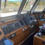 Catamaran विक्रीसाठी