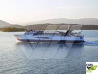 Ro-Ro ship विक्रीसाठी