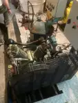 टोबोट विक्रीसाठी