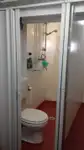 ड्रेजर विक्रीसाठी